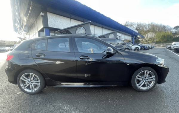 bmw-serie-1-f40-118ia-136ch-m-sport-dkg7 - 956184713