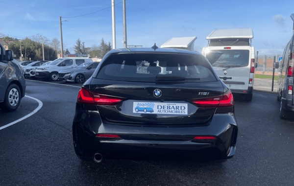 bmw-serie-1-f40-118ia-136ch-m-sport-dkg7 - 956184713