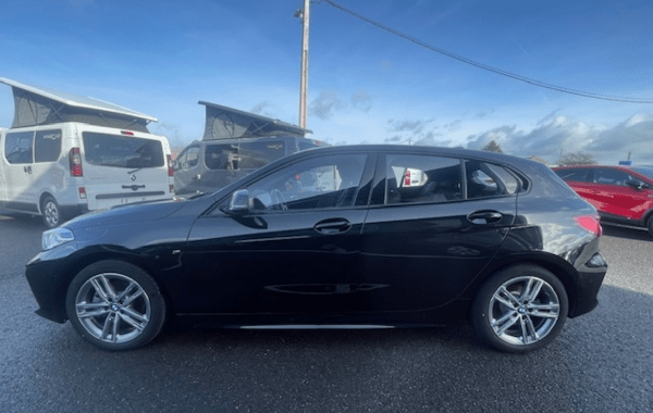 bmw-serie-1-f40-118ia-136ch-m-sport-dkg7 - 956184713