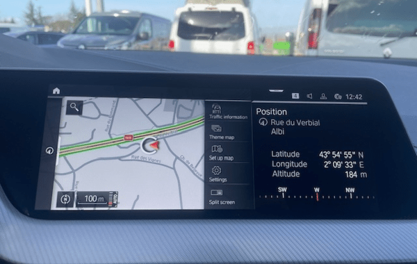 bmw-serie-1-f40-118ia-136ch-m-sport-dkg7 - 956184713