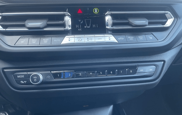 bmw-serie-1-f40-118ia-136ch-m-sport-dkg7 - 956184713