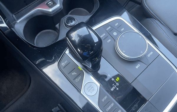 bmw-serie-1-f40-118ia-136ch-m-sport-dkg7 - 956184713