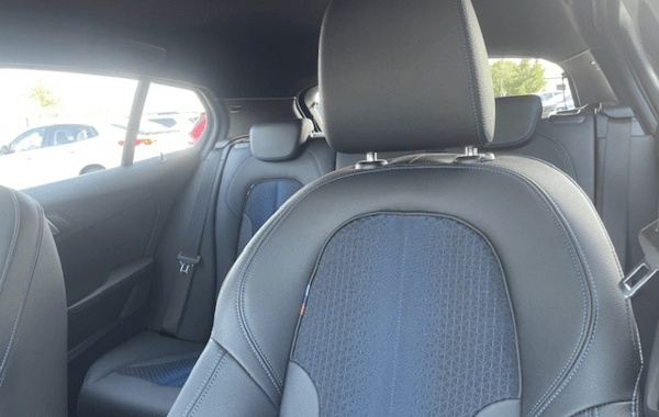 bmw-serie-1-f40-118ia-136ch-m-sport-dkg7 - 956184713