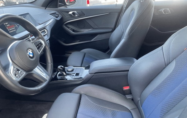 bmw-serie-1-f40-118ia-136ch-m-sport-dkg7 - 956184713