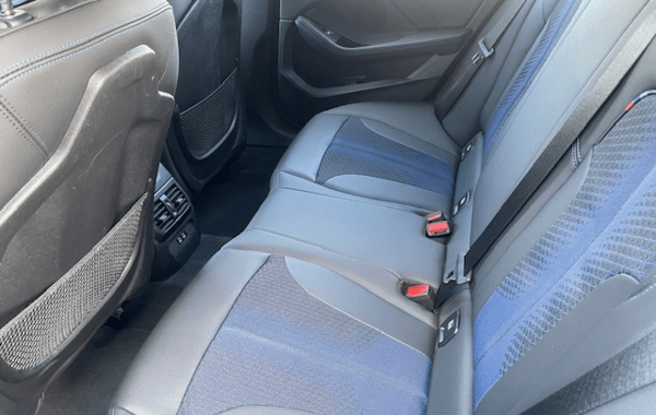 bmw-serie-1-f40-118ia-136ch-m-sport-dkg7 - 956184713