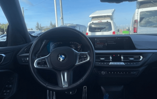 bmw-serie-1-f40-118ia-136ch-m-sport-dkg7 - 956184713