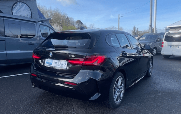 bmw-serie-1-f40-118ia-136ch-m-sport-dkg7 - 956214713