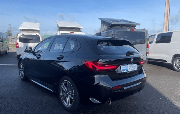 bmw-serie-1-f40-118ia-136ch-m-sport-dkg7 - 956214713