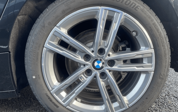 bmw-serie-1-f40-118ia-136ch-m-sport-dkg7 - 956214713