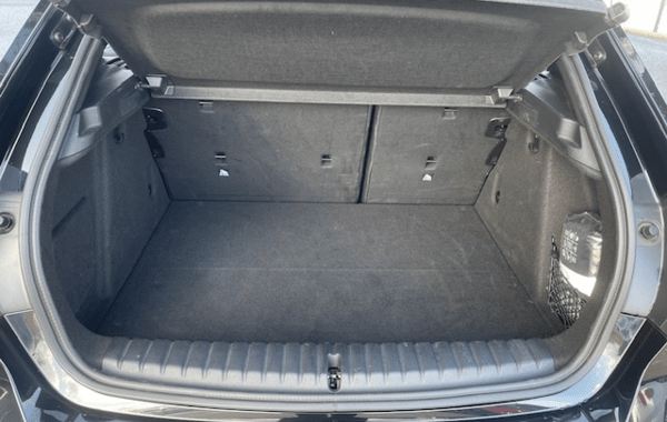 bmw-serie-1-f40-118ia-136ch-m-sport-dkg7 - 956214713