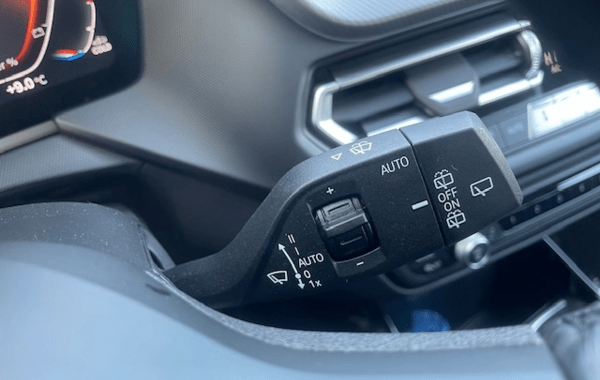 bmw-serie-1-f40-118ia-136ch-m-sport-dkg7 - 956214713