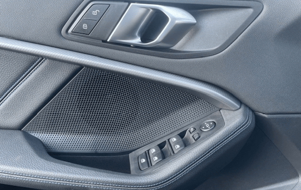 bmw-serie-1-f40-118ia-136ch-m-sport-dkg7 - 956214713