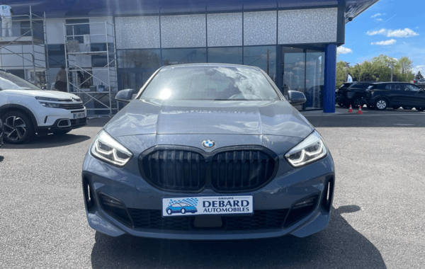 bmw-serie-1-f40-118ia-136ch-m-sport-dkg7 - 956264713