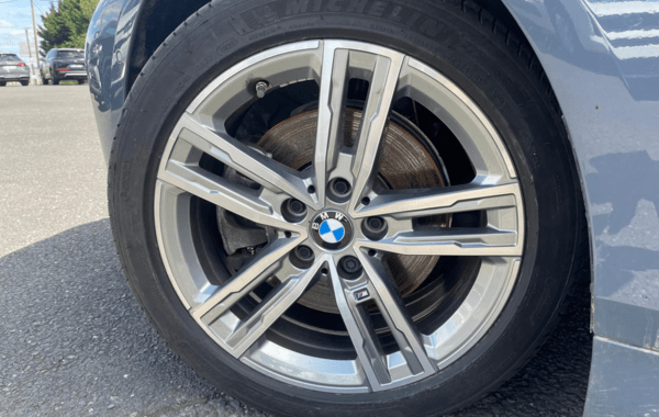 bmw-serie-1-f40-118ia-136ch-m-sport-dkg7 - 956264713