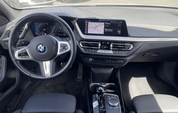 bmw-serie-1-f40-118ia-136ch-m-sport-dkg7 - 956264713