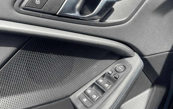 bmw-serie-1-f40-118ia-136ch-m-sport-dkg7 - 956264713