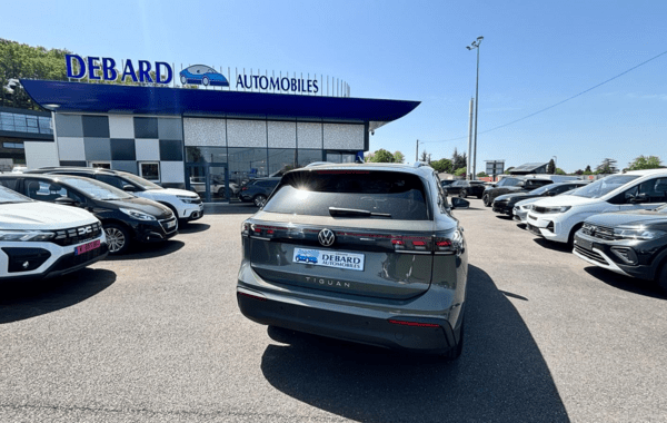 volkswagen-tiguan-2-0-tdi-150ch-life-plus-dsg7 - 956284713
