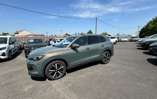volkswagen-tiguan-2-0-tdi-150ch-life-plus-dsg7 - 956284713