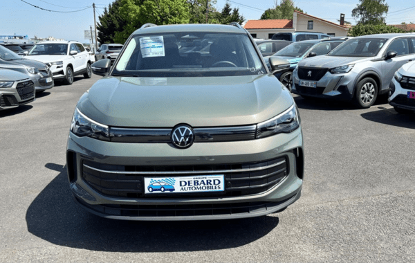 volkswagen-tiguan-2-0-tdi-150ch-life-plus-dsg7 - 956284713