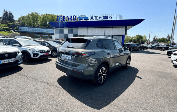 volkswagen-tiguan-2-0-tdi-150ch-life-plus-dsg7 - 956284713