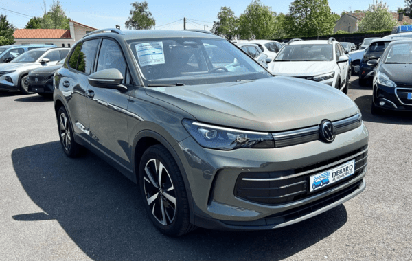 volkswagen-tiguan-2-0-tdi-150ch-life-plus-dsg7 - 956284713