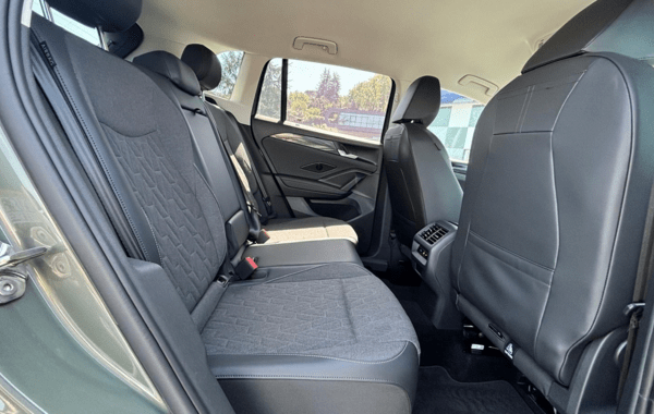 volkswagen-tiguan-2-0-tdi-150ch-life-plus-dsg7 - 956284713