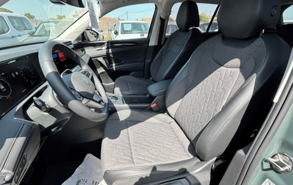 volkswagen-tiguan-2-0-tdi-150ch-life-plus-dsg7 - 956284713