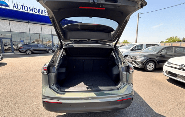 volkswagen-tiguan-2-0-tdi-150ch-life-plus-dsg7 - 956284713