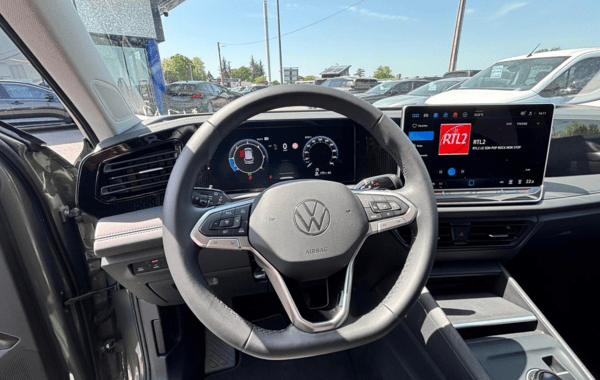 volkswagen-tiguan-2-0-tdi-150ch-life-plus-dsg7 - 956284713