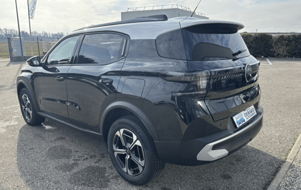 citroen-c3-aircross-1-2-hybride-145ch-max - 956324713