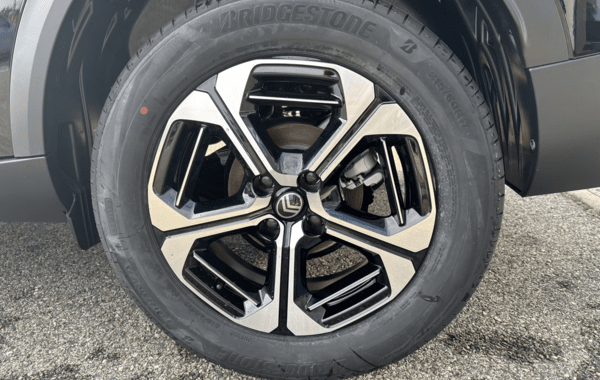 citroen-c3-aircross-1-2-hybride-145ch-max - 956324713