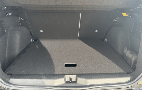 citroen-c3-aircross-1-2-hybride-145ch-max - 956324713