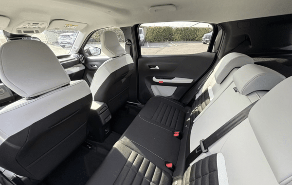 citroen-c3-aircross-1-2-hybride-145ch-max - 956324713