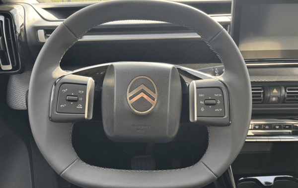 citroen-c3-aircross-1-2-hybride-145ch-max - 956324713