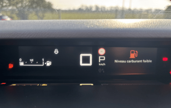 citroen-c3-aircross-1-2-hybride-145ch-max - 956324713