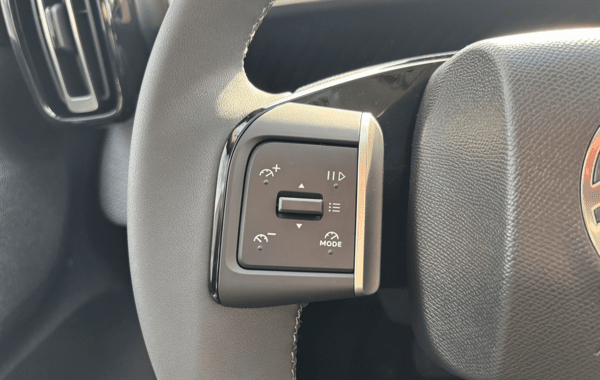 citroen-c3-aircross-1-2-hybride-145ch-max - 956324713