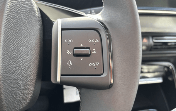 citroen-c3-aircross-1-2-hybride-145ch-max - 956324713