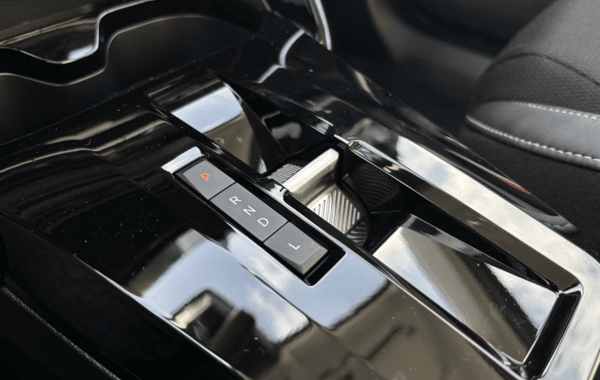 citroen-c3-aircross-1-2-hybride-145ch-max - 956324713