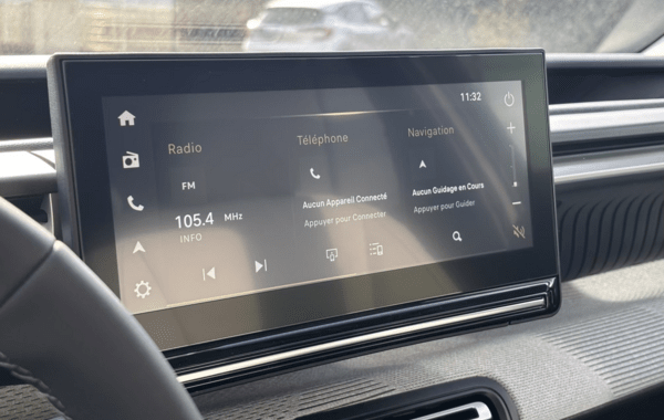 citroen-c3-aircross-1-2-hybride-145ch-max - 956324713