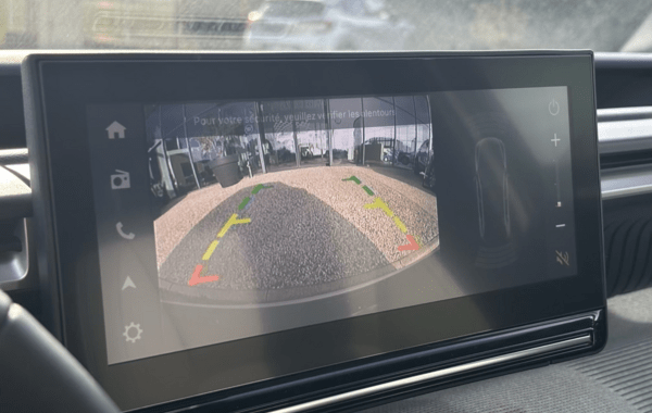 citroen-c3-aircross-1-2-hybride-145ch-max - 956324713