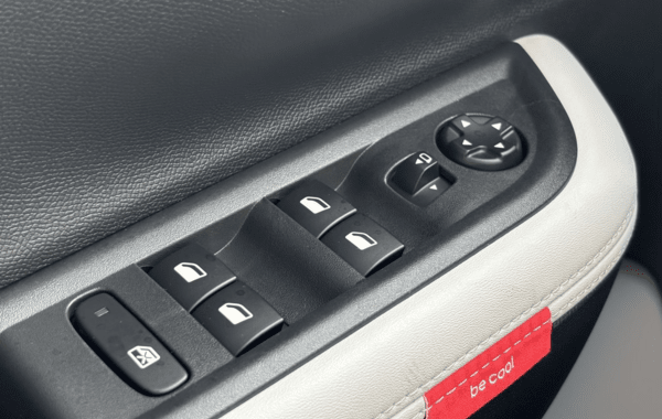 citroen-c3-aircross-1-2-hybride-145ch-max - 956324713