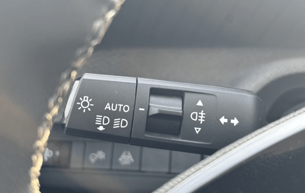 citroen-c3-aircross-1-2-hybride-145ch-max - 956324713