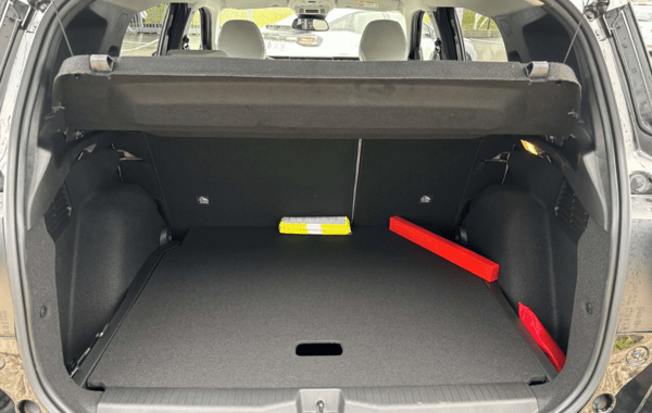 citroen-c3-aircross-1-2-hybride-145ch-max - 956334713