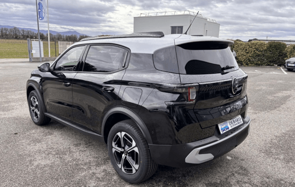 citroen-c3-aircross-1-2-hybride-145ch-max - 956334713