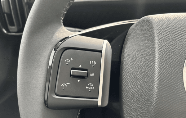 citroen-c3-aircross-1-2-hybride-145ch-max - 956334713