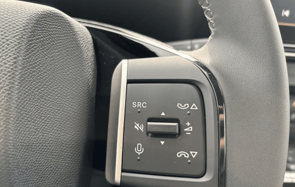 citroen-c3-aircross-1-2-hybride-145ch-max - 956334713