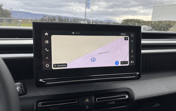 citroen-c3-aircross-1-2-hybride-145ch-max - 956334713