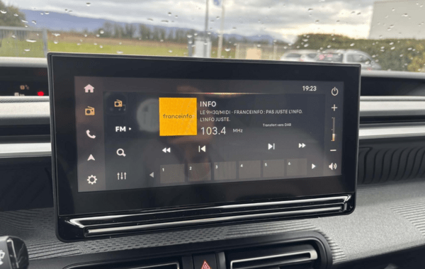 citroen-c3-aircross-1-2-hybride-145ch-max - 956334713