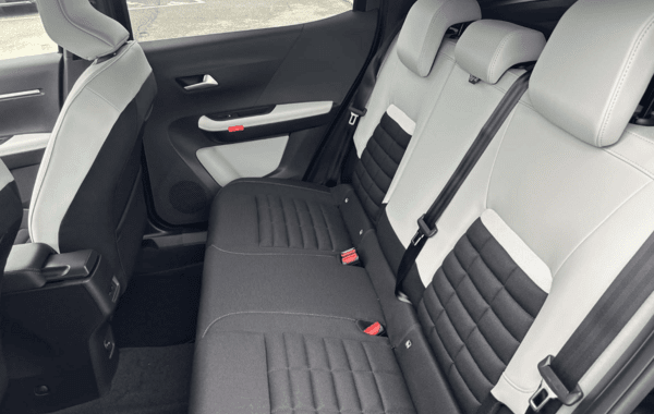 citroen-c3-aircross-1-2-hybride-145ch-max - 956334713