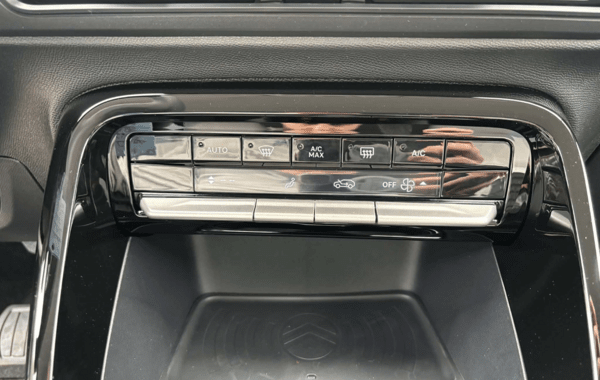 citroen-c3-aircross-1-2-hybride-145ch-max - 956344713